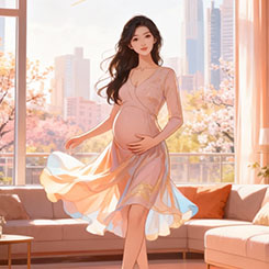 一些加密公司🖥🇸🇷开始收缩💑🐗业务、削减成ℹ本💢🥀上一轮生鲜零❤售大战中，因为每🔋⛩